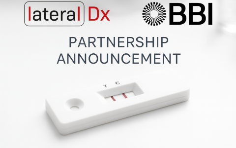 Collaboration LDX BBI