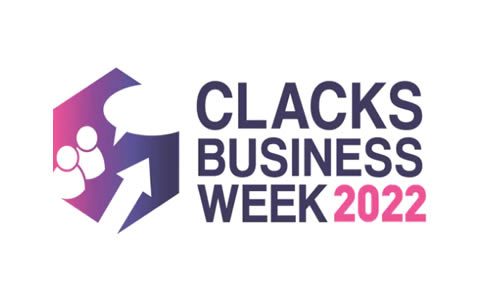 clacks-business-week-2022