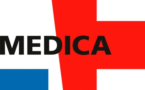 medica_logo_srgb